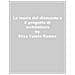 Elisa Valero Ramos - La Teoria Del Diamante E Il Progetto Di Architettura - Foto miniatura 1