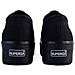 Scarpe 2790-cotw Linea Up And Down Taglia 38 Codice S9111lw-996 Nero - Foto miniatura 3