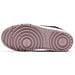 Scarpe Court Borough Low 2 (psv) Taglia 31 Codice Bq5451-005 Rosa - Foto miniatura 3