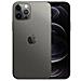 [Ricondizionato GOLD] iPhone 12 Pro 512 GB Gafite - Foto miniatura 5