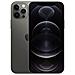 [Ricondizionato GOLD] iPhone 12 Pro 512 GB Gafite - Foto miniatura 1