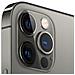 [Ricondizionato GOLD] iPhone 12 Pro 512 GB Gafite - Foto miniatura 3