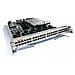 Modulo di espansione Cisco - 48 x SFP (mini-GBIC)  - Foto miniatura 1