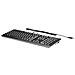 701671-091, USB, QWERTY, PC / server, 1,8m - Foto miniatura 1