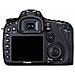 EOS 7D, Corpo della fotocamera SLR, CMOS, 5184 x 3456 Pixel, 2592 x 1728,3456 x 2304,3888 x 2592,5184 x 3456, 3:2, EF, EF-S - Foto miniatura 1