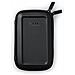 Custodia Colorado Shock Per Hdd 2.5"" Blu - Foto miniatura 4