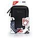 Custodia Colorado Shock Per Hdd 2.5"" Blu - Foto miniatura 5