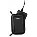 Custodia Colorado Shock Per Hdd 2.5"" Blu - Foto miniatura 6