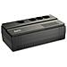 Gruppo di Continuità UPS BV650I-GR 650 VA 375 Watt 4 Prese AC - Foto miniatura 1