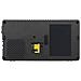 Gruppo di Continuità UPS BV650I-GR 650 VA 375 Watt 4 Prese AC - Foto miniatura 3