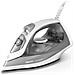 EasySpeed GC1751/80 ferro da stiro a caldaia 0,22 L Grigio - Foto miniatura 1