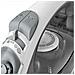 Ferro da Stiro GC1751/80 EasySpeed a Vapore Potenza 2000W Capacità 0,22L Grigio - Foto miniatura 2