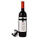 Termometro Per Vino - Foto miniatura 1