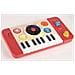 Hape Dj Mixer - Foto miniatura 1