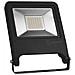 Ledvance Faro Proiettore 50w 4500lm Luce Naturale 4000k Corpo Nero - Foto miniatura 1