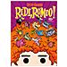 Otto Gabos - Ridi, Romeo! - Foto miniatura 1