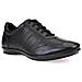 Scarpe Urbane Nere 42 - Foto miniatura 1