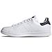 Scarpe Stan Smith Taglia 40 Codice Fx5501 Bianco - Foto miniatura 2