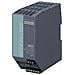6ep1333-2ba20 Adattatore E Invertitore Interno Multicolore - Foto miniatura 1