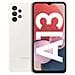Galaxy A13 32 GB 3 GB Ram Dual Sim Display 6.6" Full HD+ Slot Micro SD Fotocamera 50 Mpx Android Italia Bianco - Foto miniatura 1