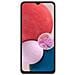 Galaxy A13 32 GB 3 GB Ram Dual Sim Display 6.6" Full HD+ Slot Micro SD Fotocamera 50 Mpx Android Italia Bianco - Foto miniatura 2