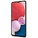 Galaxy A13 32 GB 3 GB Ram Dual Sim Display 6.6" Full HD+ Slot Micro SD Fotocamera 50 Mpx Android Italia Bianco - Foto miniatura 3