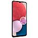 Galaxy A13 32 GB 3 GB Ram Dual Sim Display 6.6" Full HD+ Slot Micro SD Fotocamera 50 Mpx Android Italia Bianco - Foto miniatura 4