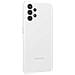 Galaxy A13 32 GB 3 GB Ram Dual Sim Display 6.6" Full HD+ Slot Micro SD Fotocamera 50 Mpx Android Italia Bianco - Foto miniatura 6