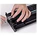 Chip Picking Tool Suitable For Hpcf259 289 Series - Foto miniatura 1