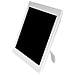 PFF-1037W cornice per foto digitali Bianco 25,6 cm (10.1") Touch screen Wi-Fi - Foto miniatura 2