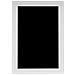 PFF-1037W cornice per foto digitali Bianco 25,6 cm (10.1") Touch screen Wi-Fi - Foto miniatura 8