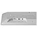 PFF-1037W cornice per foto digitali Bianco 25,6 cm (10.1") Touch screen Wi-Fi - Foto miniatura 12