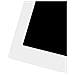 PFF-1037W cornice per foto digitali Bianco 25,6 cm (10.1") Touch screen Wi-Fi - Foto miniatura 14