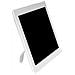 PFF-1037W cornice per foto digitali Bianco 25,6 cm (10.1") Touch screen Wi-Fi - Foto miniatura 15