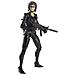 G. i. Joe Classified Series Baroness - Foto miniatura 1