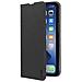 Custodia Book Wallet Lite Per Iphone 13 Pro - Foto miniatura 1