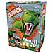 Gioco Dino Crunch - (919211) - Foto miniatura 1