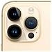 [Ricondizionato GOLD] iPhone 14 Pro Max 256 GB Oro  - Foto miniatura 4