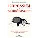 Susana Monsó - L'opossum di Schrödinger. Come vivono e percepiscono la morte gli animali - Foto miniatura 1