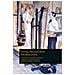 George Bernard Shaw - Pigmalione. Testo Inglese A Fronte - Foto miniatura 1