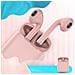 Auricolari Bluetooth Compatibili Android e IOS - Foto miniatura 1