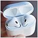 Auricolari Bluetooth Compatibili Android e IOS - Foto miniatura 3