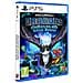 Videogioco 115770 Playstation 5 Dreamworks Dragons: Leg - Foto miniatura 1