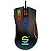 Tastiera e Mouse USB 464489  per Gaming Colore Multi - Foto miniatura 1