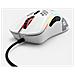 Pc Gaming Race Glo-ms-dm-mw Mouse Usb Tipo A Ottico 3200 Dpi Mano Destra - Foto miniatura 1