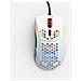 Pc Gaming Race Glo-ms-dm-mw Mouse Usb Tipo A Ottico 3200 Dpi Mano Destra - Foto miniatura 2