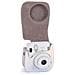 Borsa Per Fotocamera Per Instax Mini 11 Silver - Foto miniatura 5