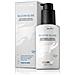 Silicone Glide 70 Ml - Foto miniatura 1