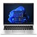 Notebook EliteBook 835 G10 Monitor 13.3" Full HD AMD Ryzen 5 Pro 7540U Ram 16 GB SSD 512GB 2x USB 3.2 Windows 11 Pro - Foto miniatura 1