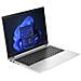 Notebook EliteBook 835 G10 Monitor 13.3" Full HD AMD Ryzen 5 Pro 7540U Ram 16 GB SSD 512GB 2x USB 3.2 Windows 11 Pro - Foto miniatura 2